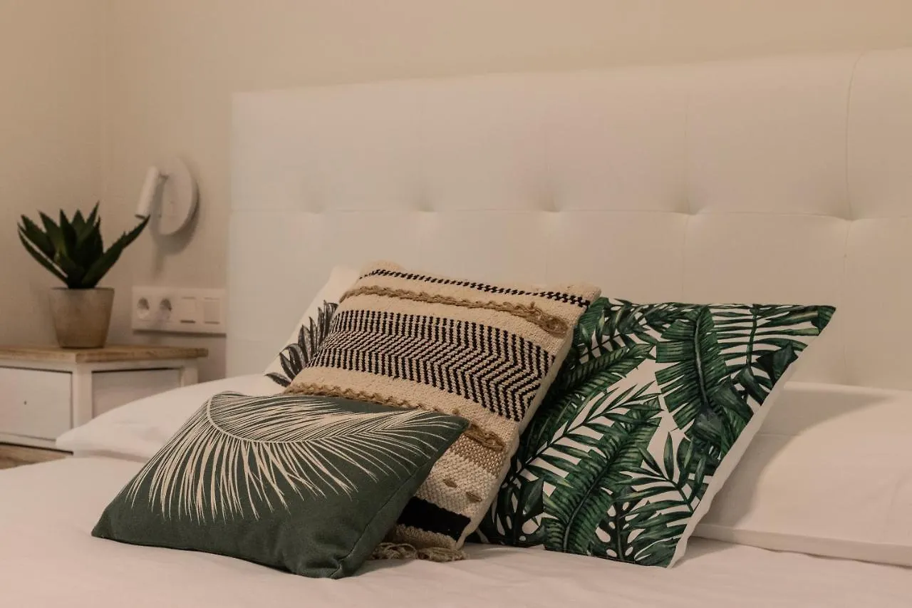 Apartamento Nuevo y Luminoso en Plaza Moyua Bilbao 0*,