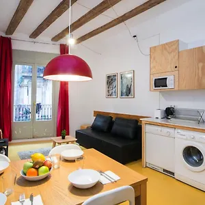 https://akad-sweet-home.topbarcelonahotels.com
