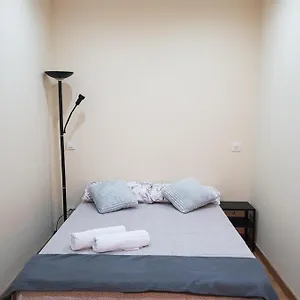 https://permar-barceloneta.topbarcelonahotels.com