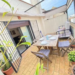 https://apartamento-mar-y-jess.es-andalucia.com